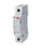 2CSM200923R1801 ABB E 91/32