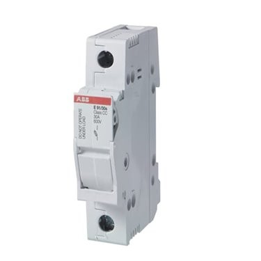 2CSM200923R1801 ABB E 91/32