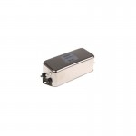 FPR100RD2 Omron