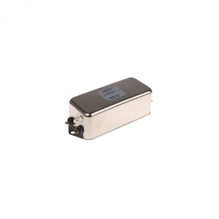 FPR100RD2 Omron
