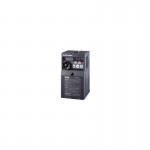 FR-D720S-008SC-EC Mitsubishi Electric - 247595