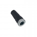 FTXCN12F5 Schneider Electric
