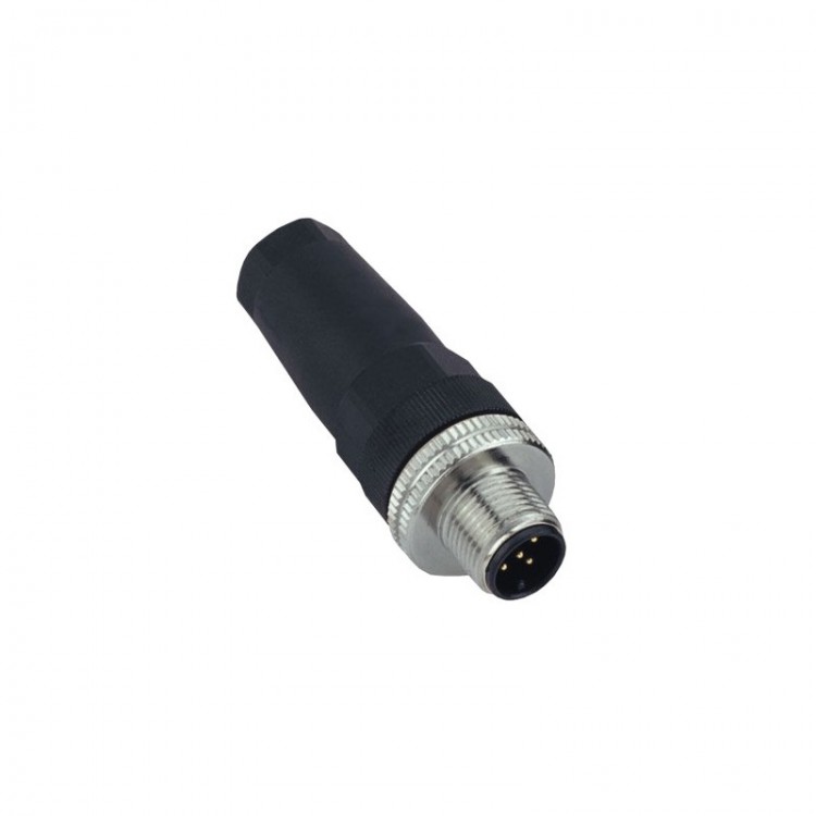FTXCN12M5 Schneider Electric