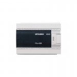 FX3G-40MR/ES Mitsubishi Electric