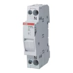 2CSM204733R1801 ABB E 93N/32