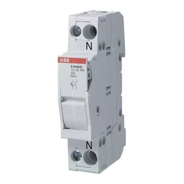 2CSM204733R1801 ABB E 93N/32