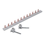 2CSL910001R1012 ABB BS9  1/12