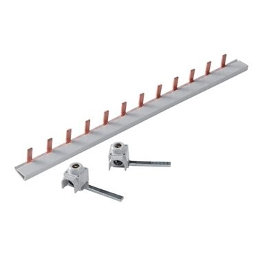 2CSL910001R1012 ABB BS9  1/12