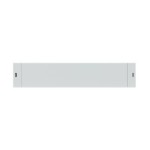 1SL0319A00 ABB BLANK PANEL H75-SIZE 2-3