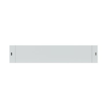 1SL0319A00 ABB BLANK PANEL H75-SIZE 2-3