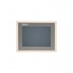 GP377-LG41-24V Pro-face