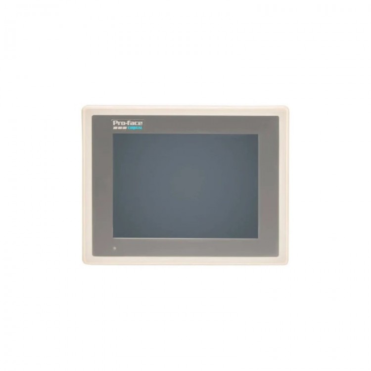 GP377-LG41-24V Pro-face
