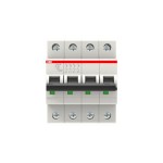 2CDS274001R0251 ABB S204M-D25