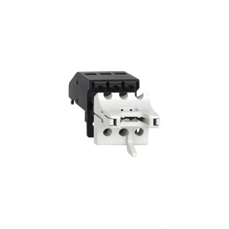 GV2AK00 Schneider Electric