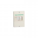 GV2CP21 Schneider Electric