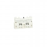 GVAE1 Schneider Electric