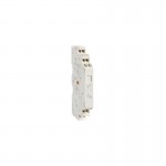 GVAN113 Schneider Electric