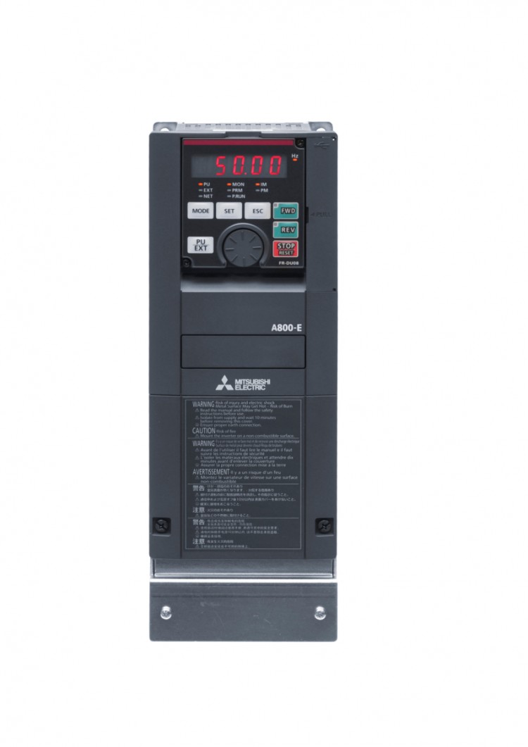 FR-A820-00250-E1-N6 Misubishi