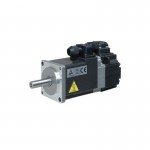 HG-KN43JK Mitsubishi Electric