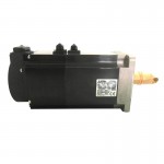 HG-KN73BJ-S100 Mitsubishi Electric