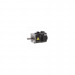 HG-MR13B Mitsubishi Electric
