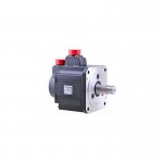 HG-SN102J-S100 Mitsubishi Electric