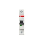 2CDS271001R0164 ABB S201M-C16