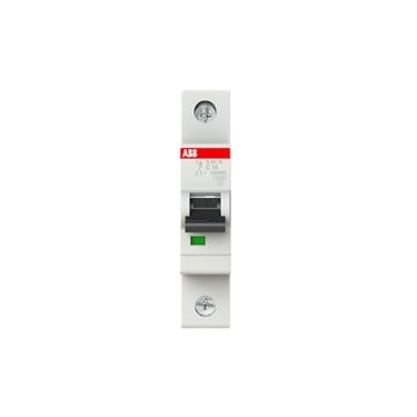 2CDS271001R0164 ABB S201M-C16