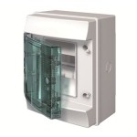 1SL1200A00 ABB 65P04X12