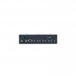 HMIBSUSND1W01 Schneider Electric