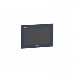HMIDM6521 Schneider Electric