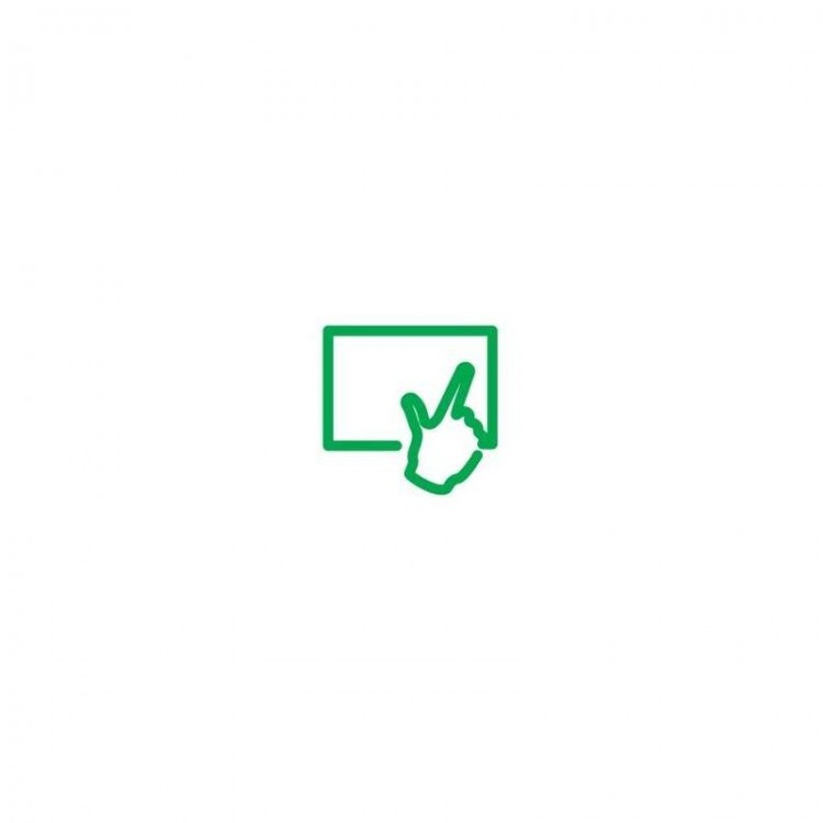 HMIEELCZLSPMZZ Schneider Electric