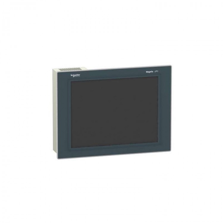 HMIPPH7D0701 Schneider Electric