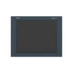HMIPUC9D0E01 Schneider Electric