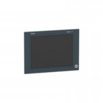 HMIPUF7A0P01 Schneider Electric