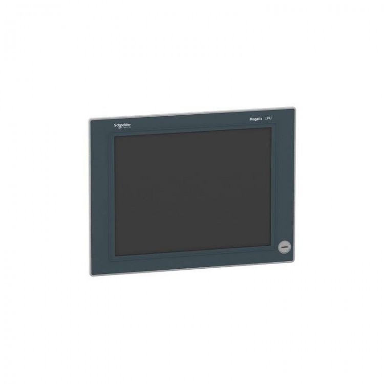 HMIPUF7A0P01 Schneider Electric