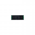 HMIRSPFXR6702 Schneider Electric