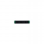 HMIRSUH3A3701 Schneider Electric