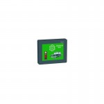 HMIS65W Schneider Electric