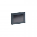 HMIS85W Schneider Electric