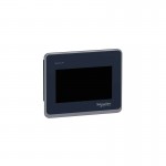 HMIST6200 Schneider Electric