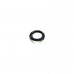 HMIYCABWIFIAN51 Schneider Electric Magelis iPC Cable