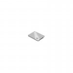HMIYSSDS080S1 Schneider Electric