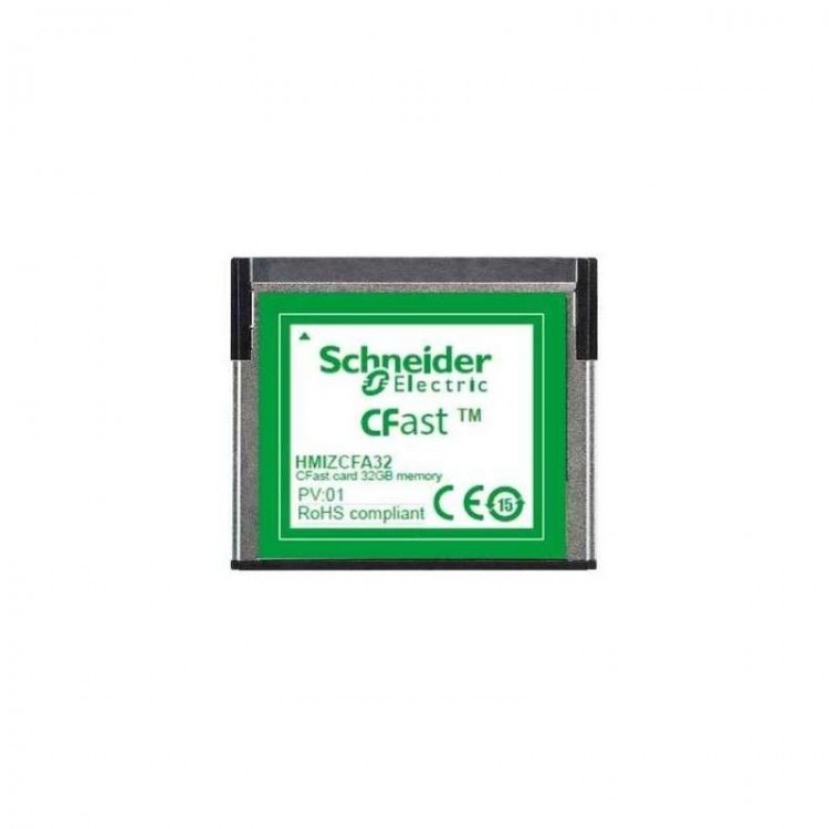 HMIZCFA32 Schneider Electric