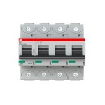 2CCS864001R0404 ABB S804S-C40