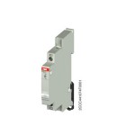 2CCA703420R0001 ABB E219-B48