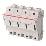 2CSM296532R1801 ABB E 93N/125