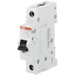 2CDS271001R0065 ABB S201M-B6