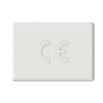 2CDL200001R0001 ABB PS-END