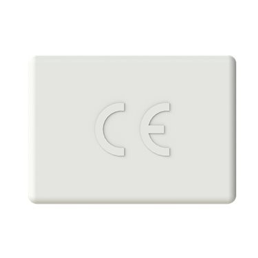 2CDL200001R0001 ABB PS-END